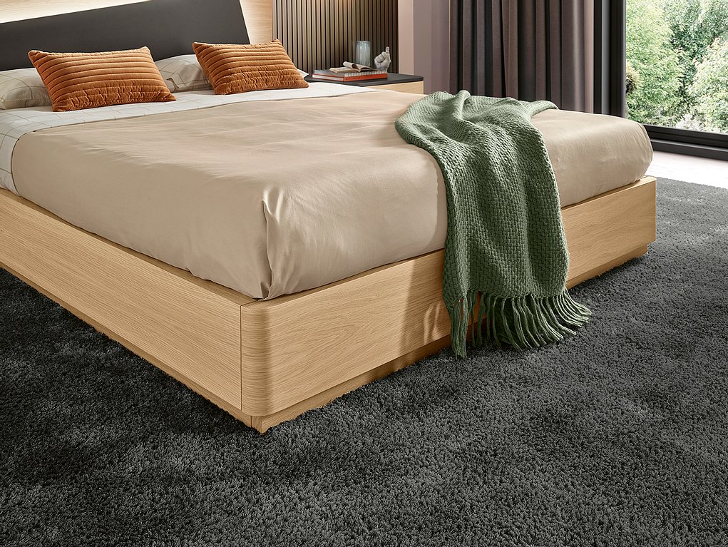 Cama AMR2