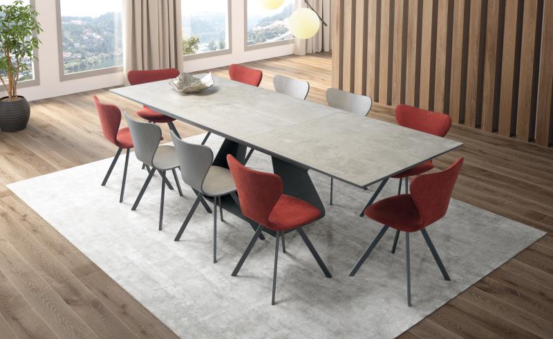 Sala de Jantar