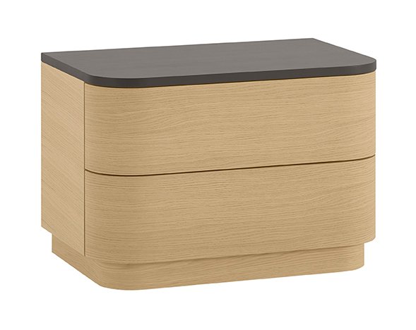 Mesa de cabeceira AMR